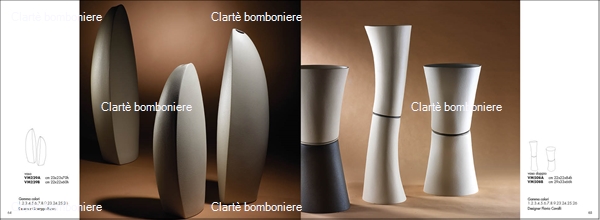 Ritorna alla ricerca per: Linea sette - Arredo - Orologi - Quadri